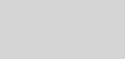 Casey Jones The Movie, the TMNT Fan-flick Reviewed!