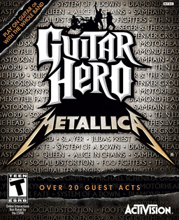 b51d6_guitar_hero_metallica