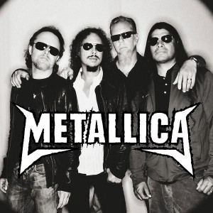 metallica-1