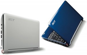 acer-aspire-one