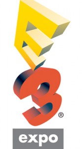 e3