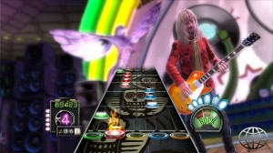 guitar_hero_aerosmith__ps3__-_brad_at_half_time_show