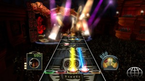 guitar_hero_aerosmith__x360__-_the_orpheum