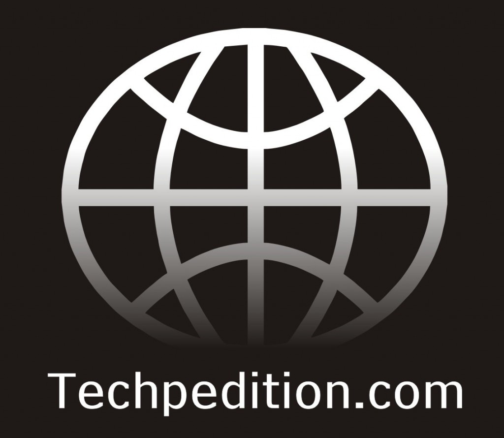 techpedition1