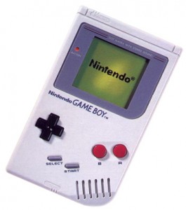 gameboy_original