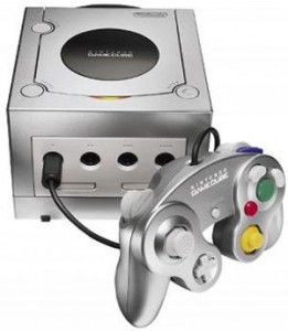 gamecube_2