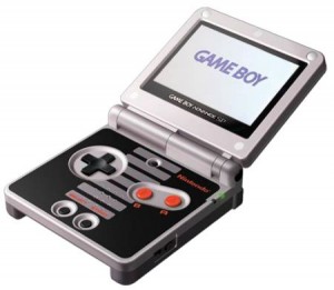 gba-sp-nes-classic