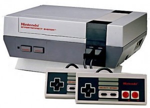 nes.439291