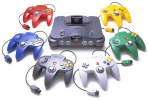 nintendo641sz8