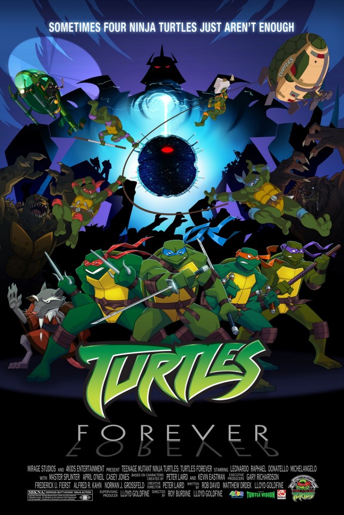 TMNTDVDPosterFinalRVSD