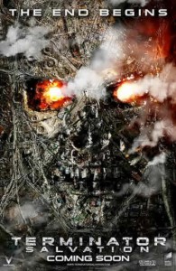 terminator-salvation-movie-poster