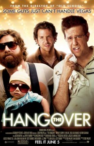 the-hangover