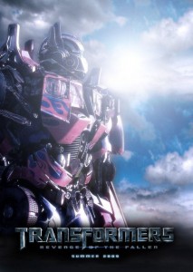 transformers-revenge-of-the-fallen-poster