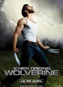 x_men_origins_wolverine_ver2