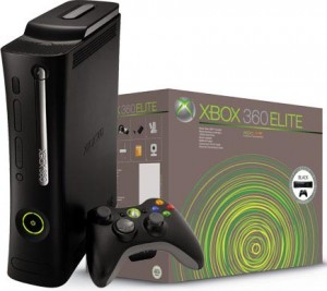 xbox360_elite