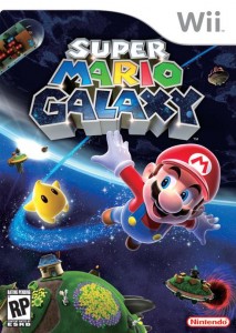 176521-mario_galaxy_box_art_super