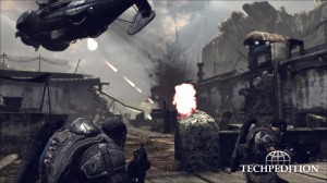 gears-of-war-screenshot-big