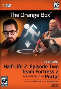 the_orange_box_pc_dvd_box_art