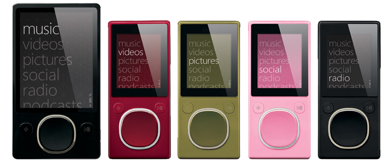 zune2-071003-1