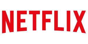 Netflix_Web_Logo