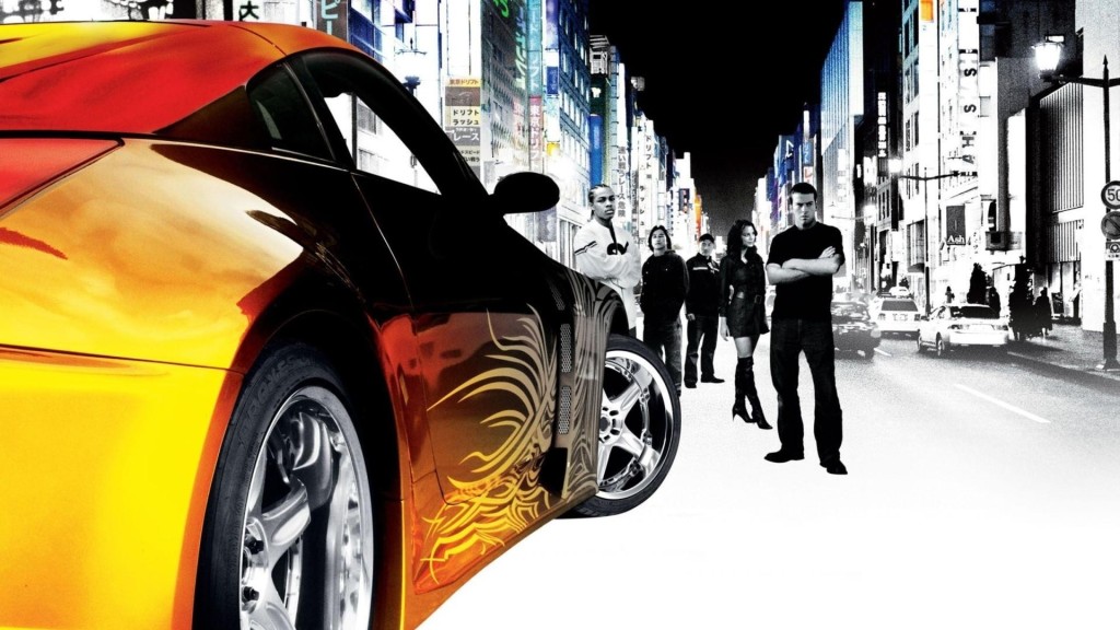 the-fast-and-the-furious-tokyo-drift-51b5d6949791b