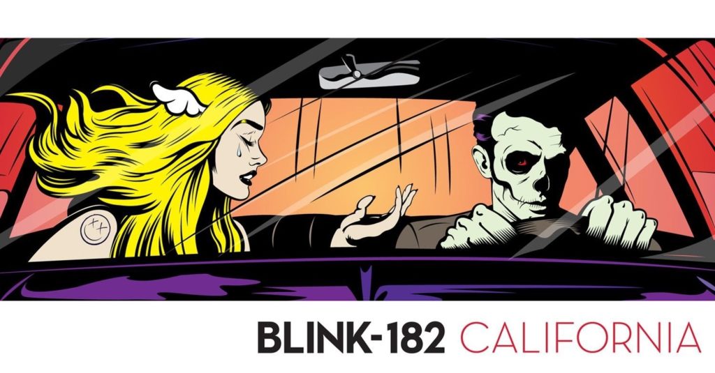 blink-182-california-cover-1500x783