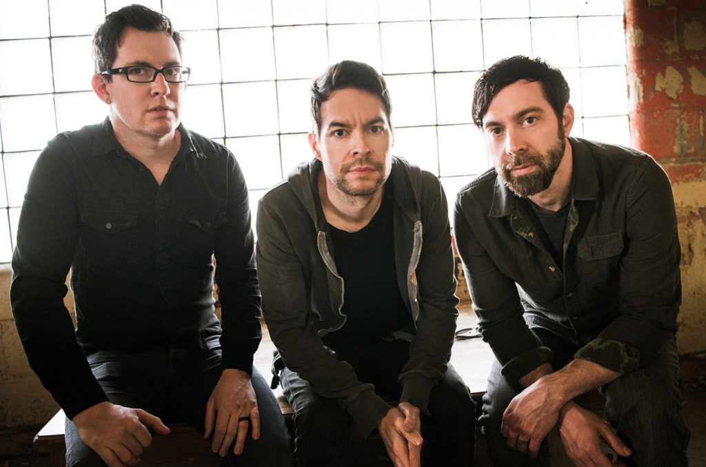 chevelle-press-2016-billboard-1548