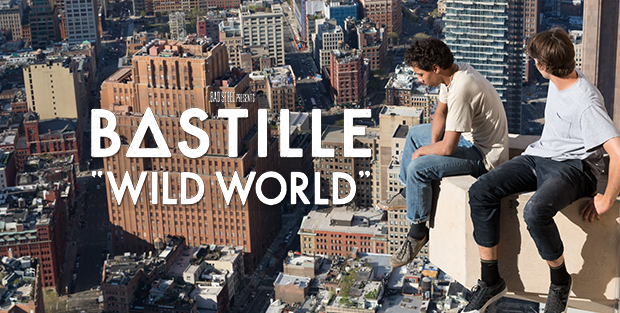 bastille-1-620x313