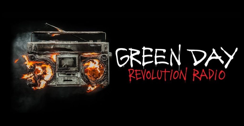 greenday001-1068x712-1068x552