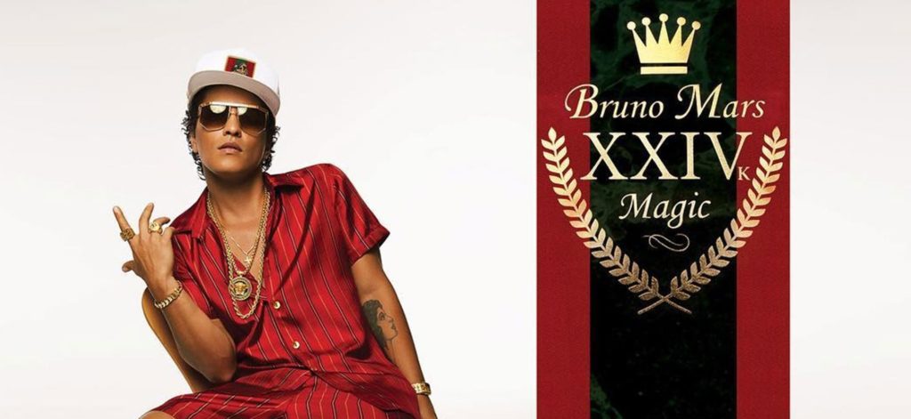 bruno-mars-album