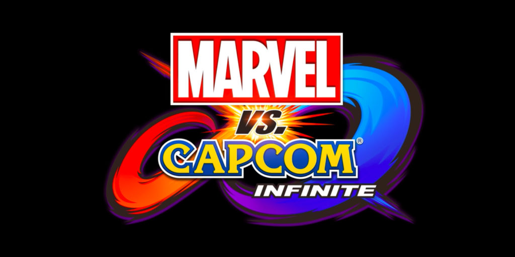 marvel-vs-capcom-infinite