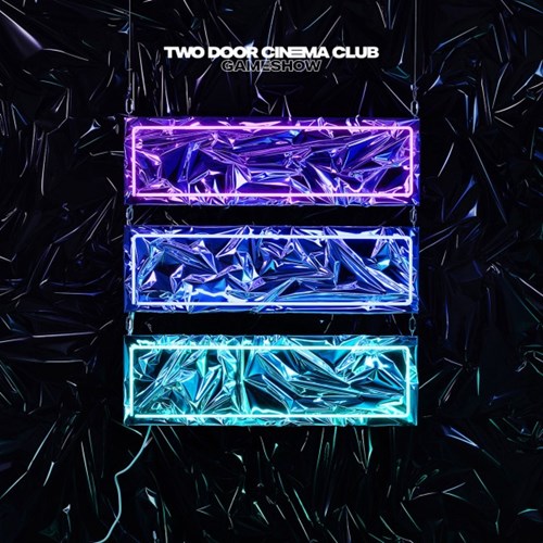 two_door_cinema_club_-_gameshow