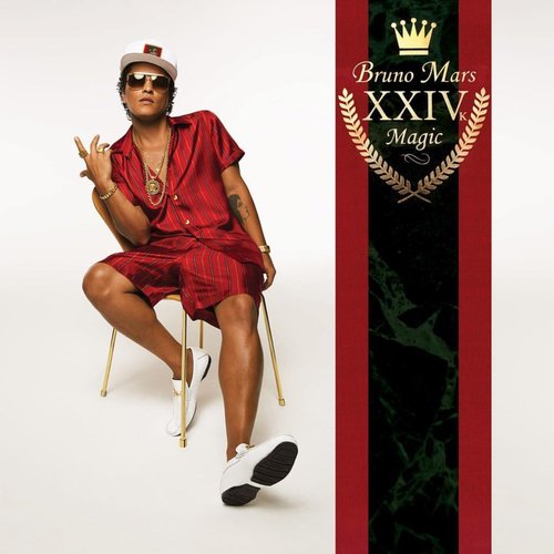 bruno-mars-24k-magic