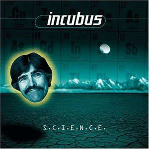 Incubus_Science