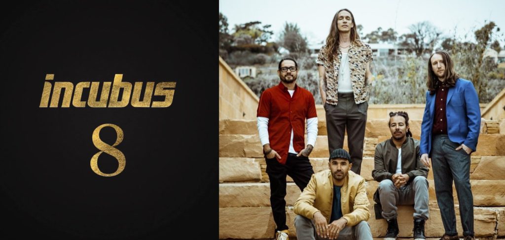 incubus8